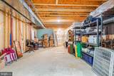 38140 Winsome Trail Lane - Photo 91