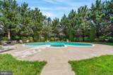 38140 Winsome Trail Lane - Photo 92