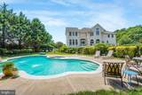 38140 Winsome Trail Lane - Photo 93