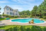 38140 Winsome Trail Lane - Photo 94