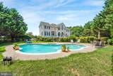 38140 Winsome Trail Lane - Photo 95
