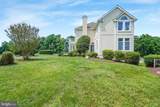 38140 Winsome Trail Lane - Photo 96