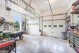 38140 Winsome Trail Lane - Photo 98