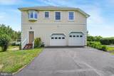 38140 Winsome Trail Lane - Photo 99