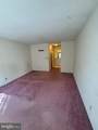 8370 Greensboro Drive - Photo 10