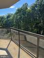8370 Greensboro Drive - Photo 11