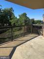 8370 Greensboro Drive - Photo 12