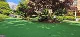 8370 Greensboro Drive - Photo 13