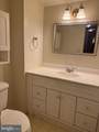 8370 Greensboro Drive - Photo 7