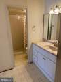 8370 Greensboro Drive - Photo 8