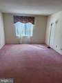 8370 Greensboro Drive - Photo 9
