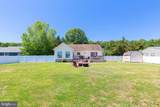 19489 Shady Rest Lane - Photo 10