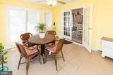 19489 Shady Rest Lane - Photo 14