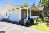 19489 Shady Rest Lane - Photo 3