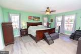19489 Shady Rest Lane - Photo 34