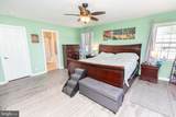 19489 Shady Rest Lane - Photo 35