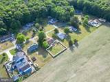 19489 Shady Rest Lane - Photo 41