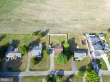 19489 Shady Rest Lane - Photo 42