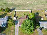19489 Shady Rest Lane - Photo 43