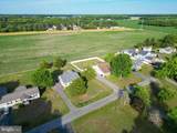 19489 Shady Rest Lane - Photo 45