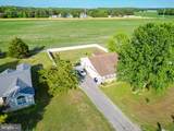 19489 Shady Rest Lane - Photo 46