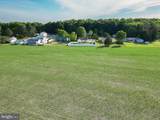 19489 Shady Rest Lane - Photo 47