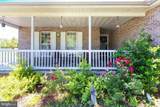 19489 Shady Rest Lane - Photo 5