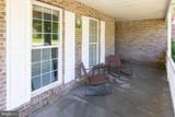 19489 Shady Rest Lane - Photo 6