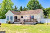 19489 Shady Rest Lane - Photo 9