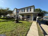 119 Kalmia Court - Photo 1