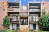 10724 West Drive - Photo 1