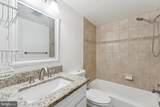 10724 West Drive - Photo 11
