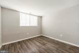 10724 West Drive - Photo 12