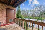 10724 West Drive - Photo 13