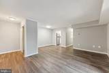 10724 West Drive - Photo 3