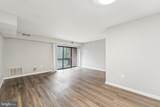 10724 West Drive - Photo 4