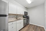 10724 West Drive - Photo 6