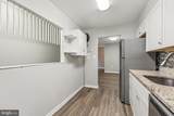10724 West Drive - Photo 7