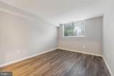10724 West Drive - Photo 8