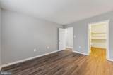 10724 West Drive - Photo 9