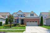 16816 Bellevue Court - Photo 1