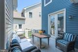 16816 Bellevue Court - Photo 10