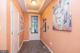 16816 Bellevue Court - Photo 11