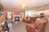 16816 Bellevue Court - Photo 12