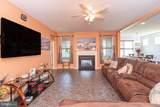 16816 Bellevue Court - Photo 13