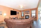 16816 Bellevue Court - Photo 14