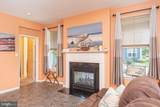 16816 Bellevue Court - Photo 15