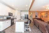 16816 Bellevue Court - Photo 16