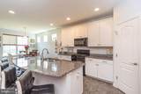 16816 Bellevue Court - Photo 17