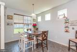 16816 Bellevue Court - Photo 18